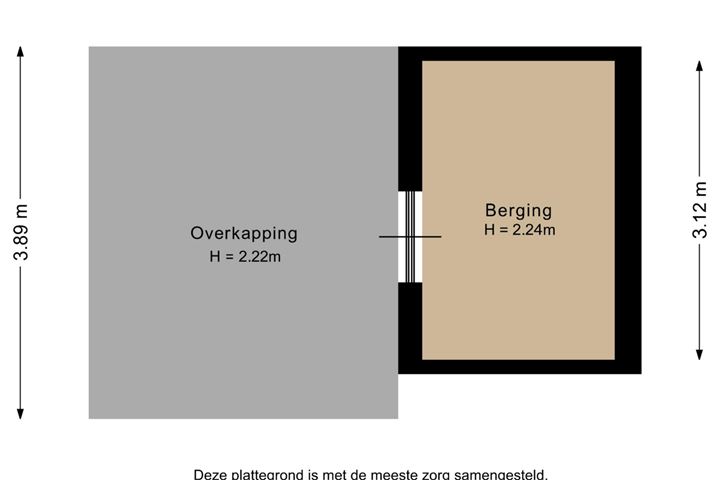 Bekijk foto 46 van Rijnlaan 49