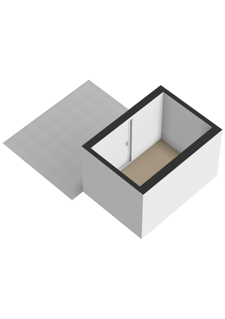 Foto 47 van Rijnlaan 49