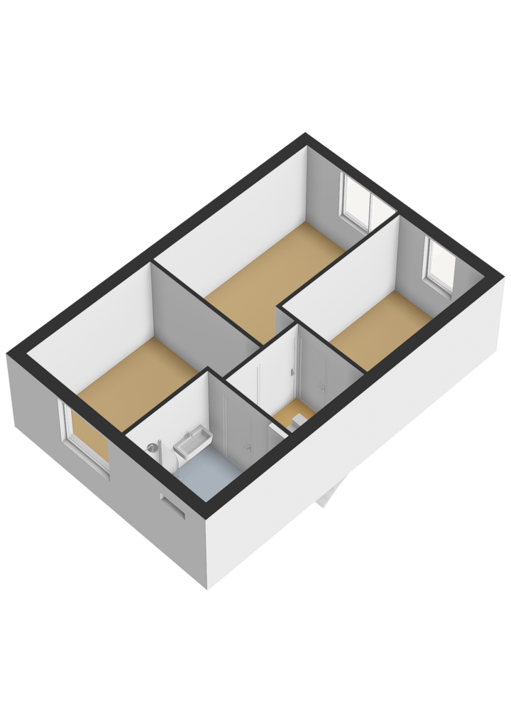 Foto 49 van Rijnlaan 49