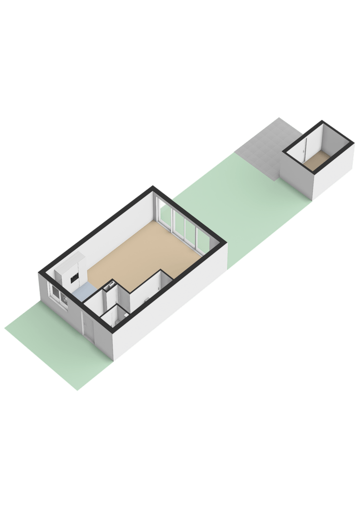 Foto 51 van Rijnlaan 49