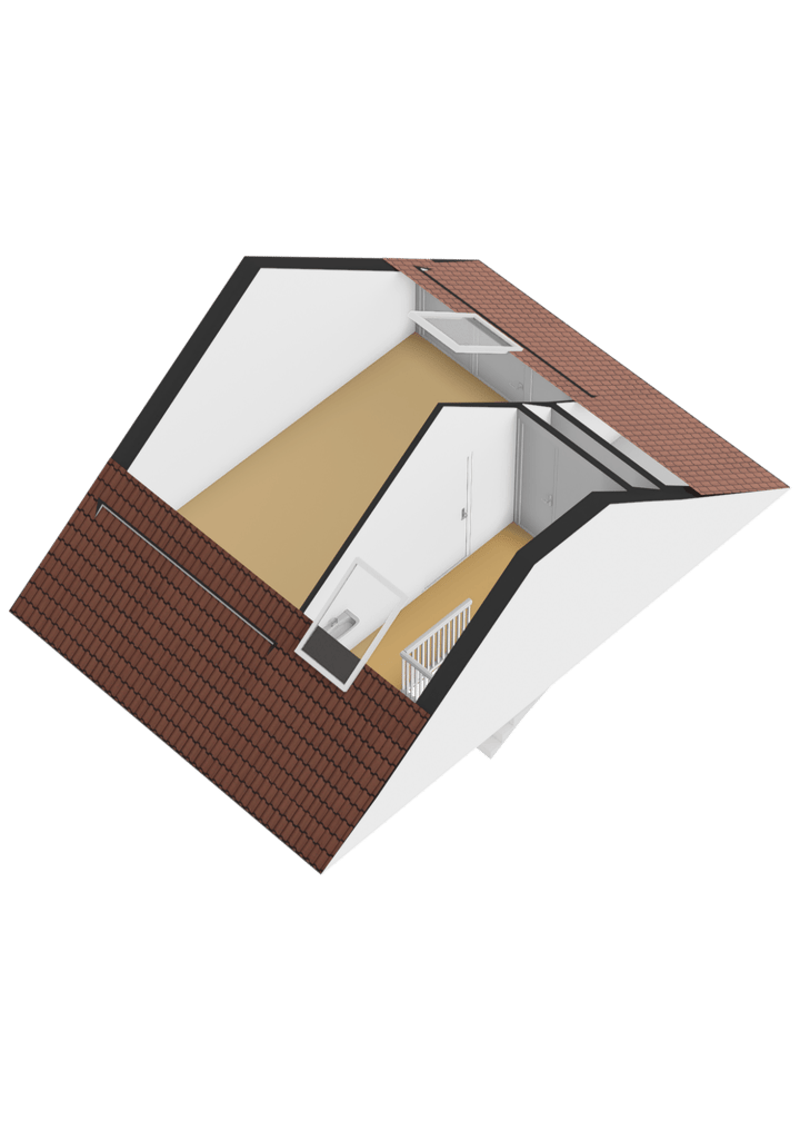 Foto 53 van Rijnlaan 49