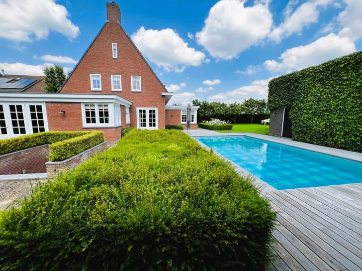 Foto 2 van Molentiend 40