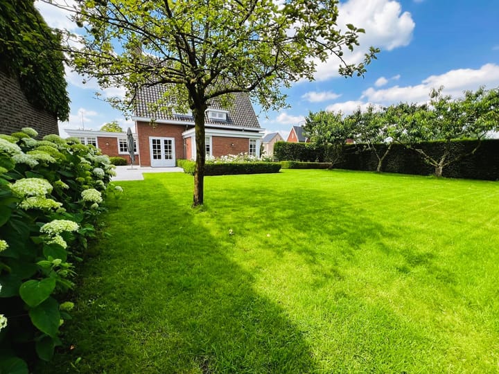 Foto 3 van Molentiend 40