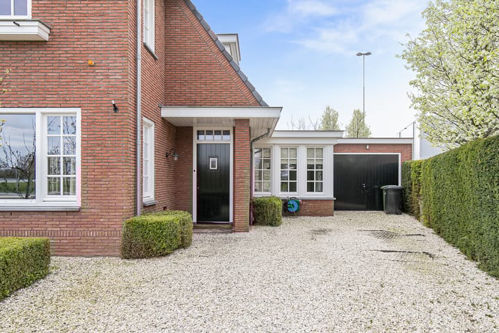 Foto 5 van Molentiend 40