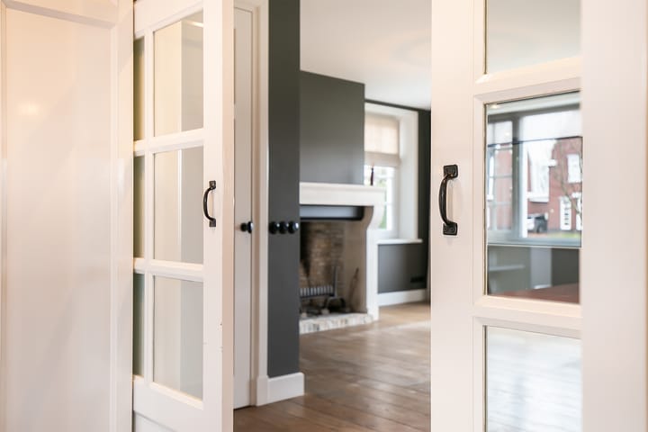 Foto 6 van Molentiend 40