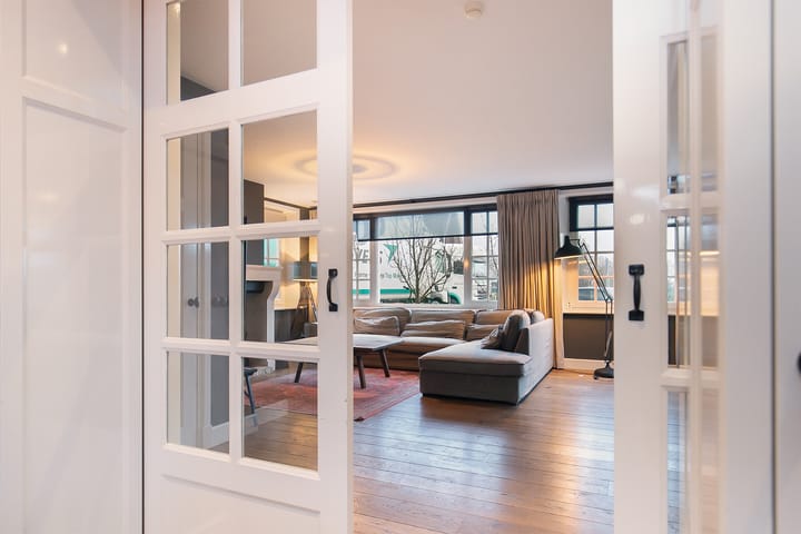 Foto 7 van Molentiend 40