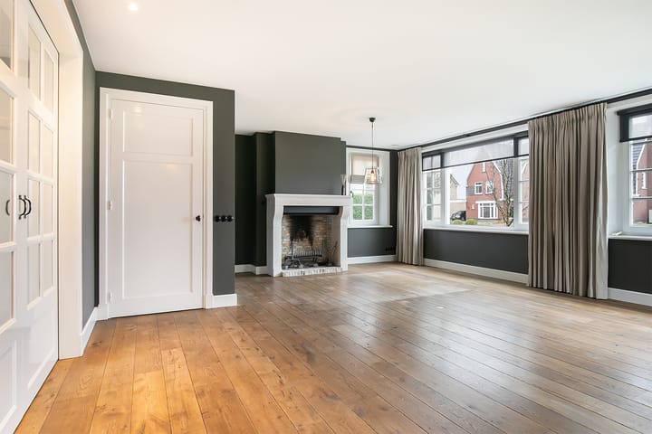 Foto 9 van Molentiend 40