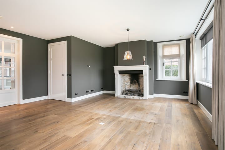 Foto 10 van Molentiend 40