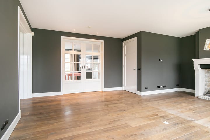 Foto 11 van Molentiend 40