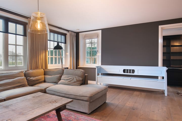 Foto 13 van Molentiend 40