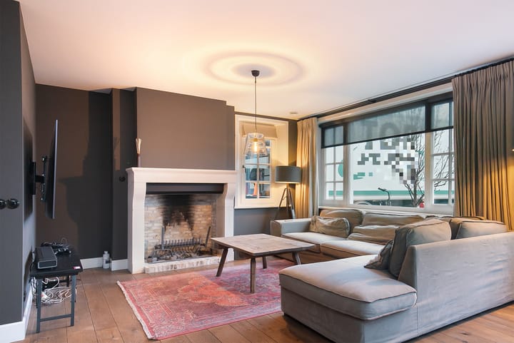 Foto 8 van Molentiend 40