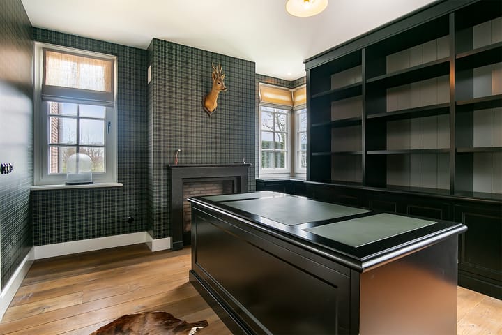 Foto 15 van Molentiend 40