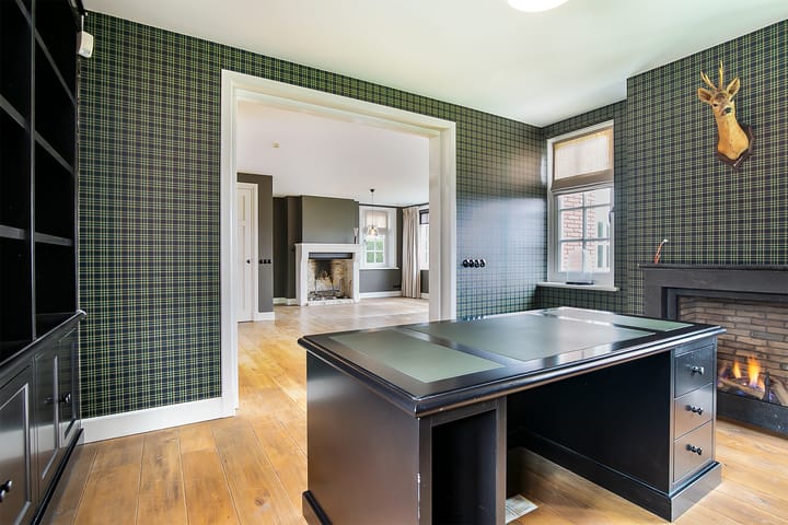 Foto 16 van Molentiend 40