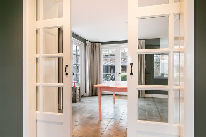 Foto 17 van Molentiend 40