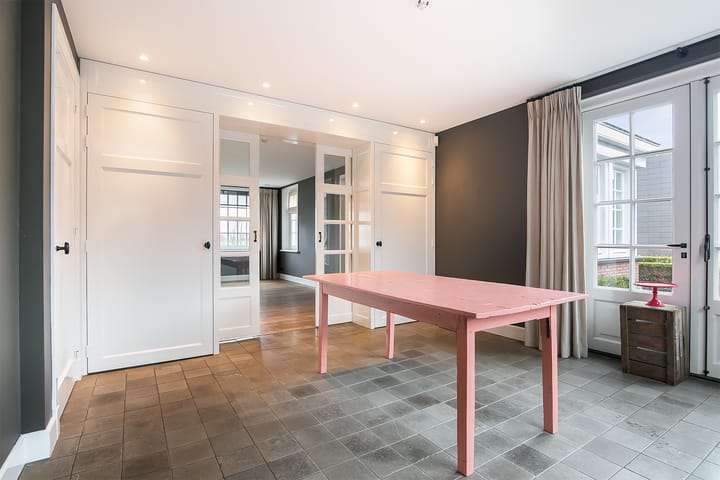 Foto 19 van Molentiend 40