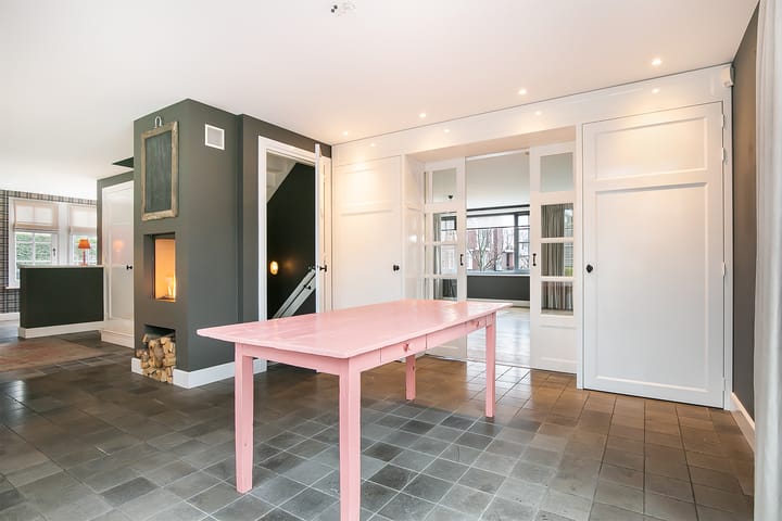 Foto 20 van Molentiend 40