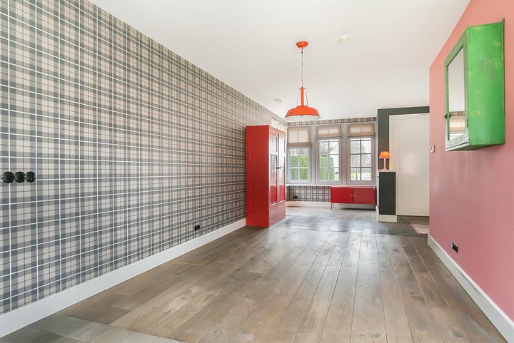 Foto 21 van Molentiend 40