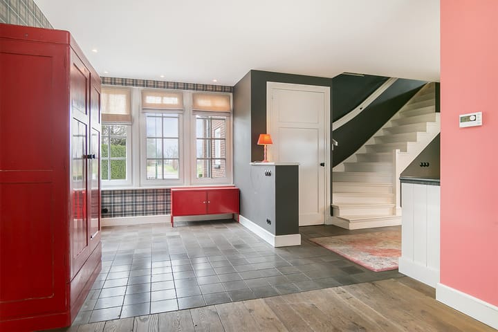 Foto 22 van Molentiend 40