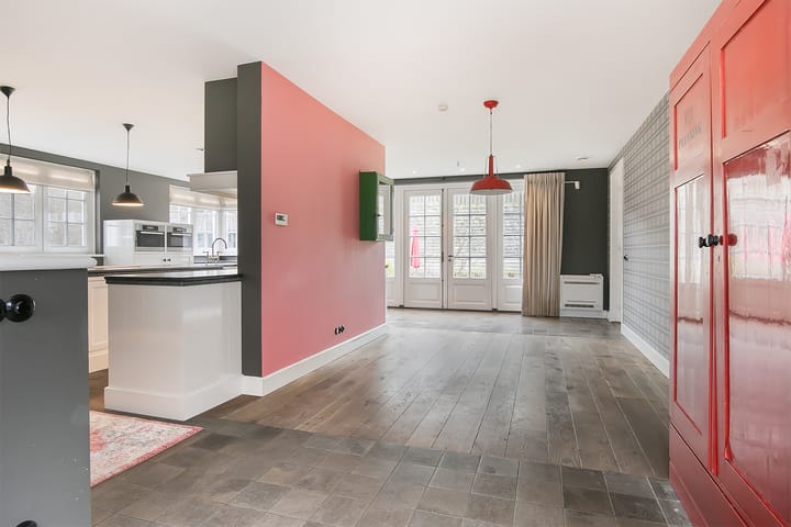 Foto 24 van Molentiend 40