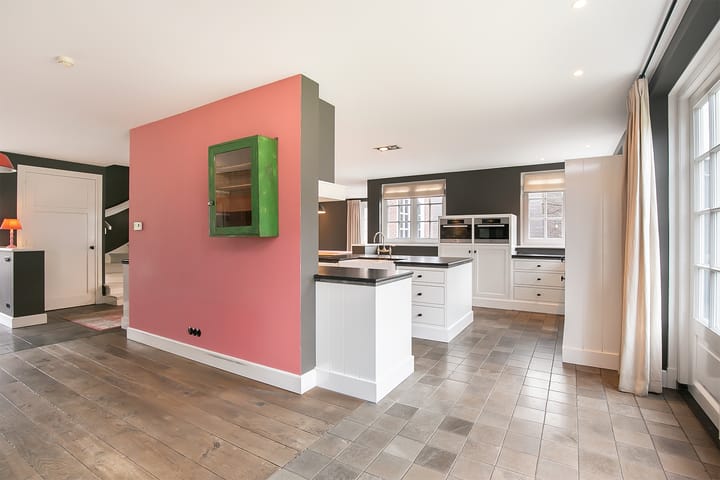 Foto 25 van Molentiend 40