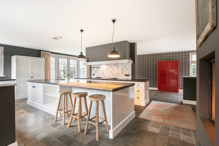 Foto 26 van Molentiend 40