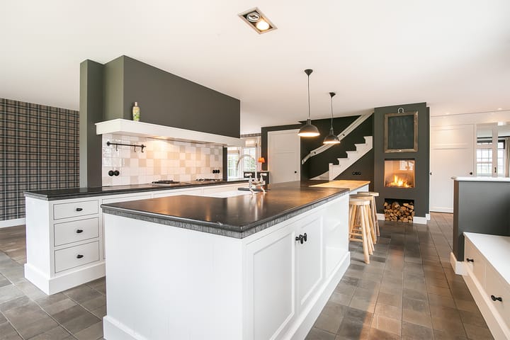 Foto 29 van Molentiend 40