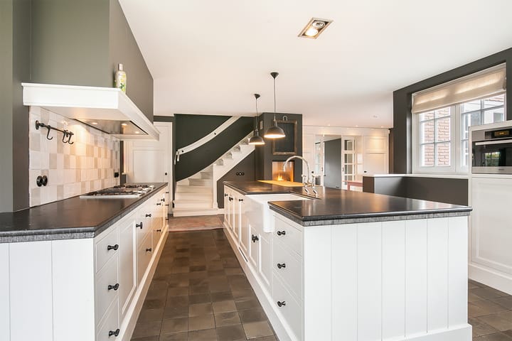 Foto 30 van Molentiend 40