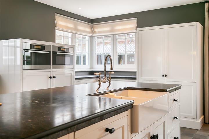 Foto 31 van Molentiend 40