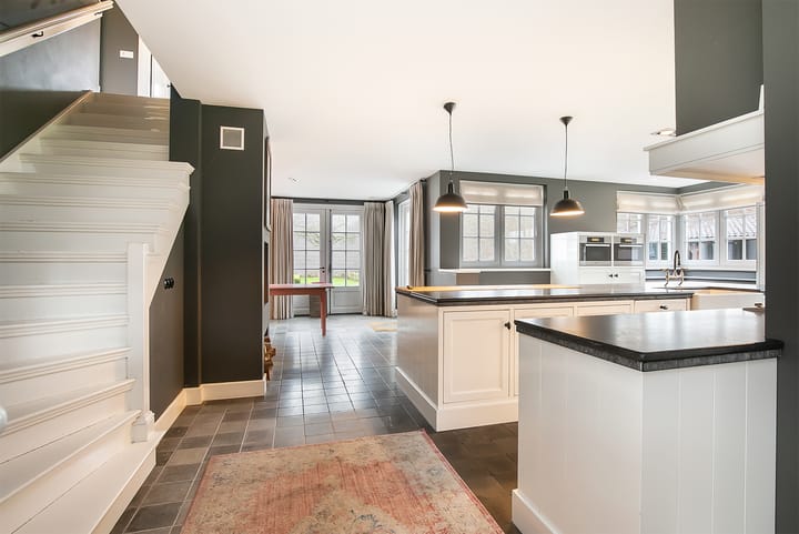 Foto 27 van Molentiend 40