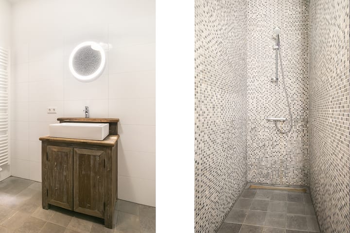 Foto 39 van Molentiend 40