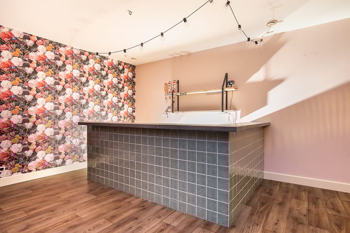 Foto 38 van Molentiend 40