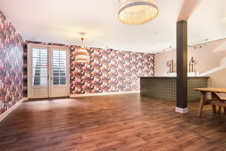 Foto 36 van Molentiend 40