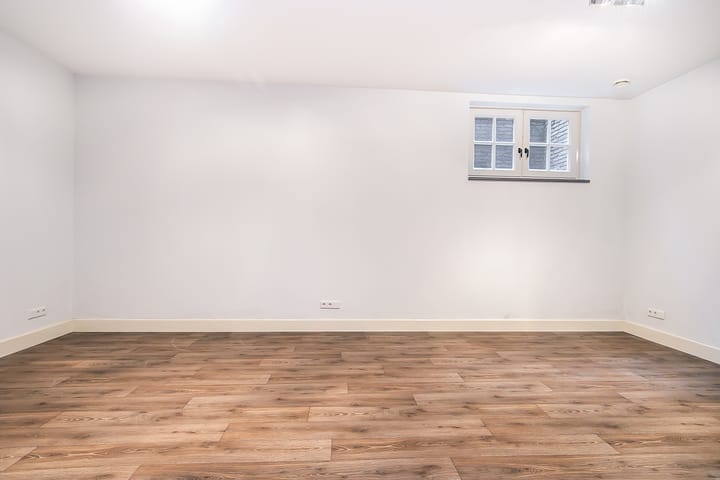 Foto 40 van Molentiend 40