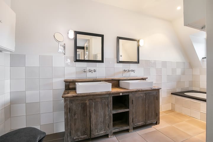 Foto 44 van Molentiend 40