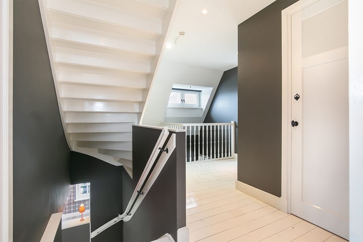 Foto 43 van Molentiend 40