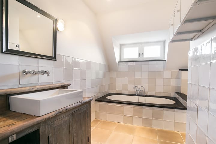 Foto 45 van Molentiend 40