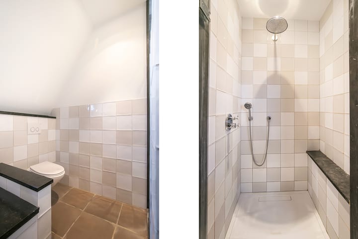 Foto 46 van Molentiend 40