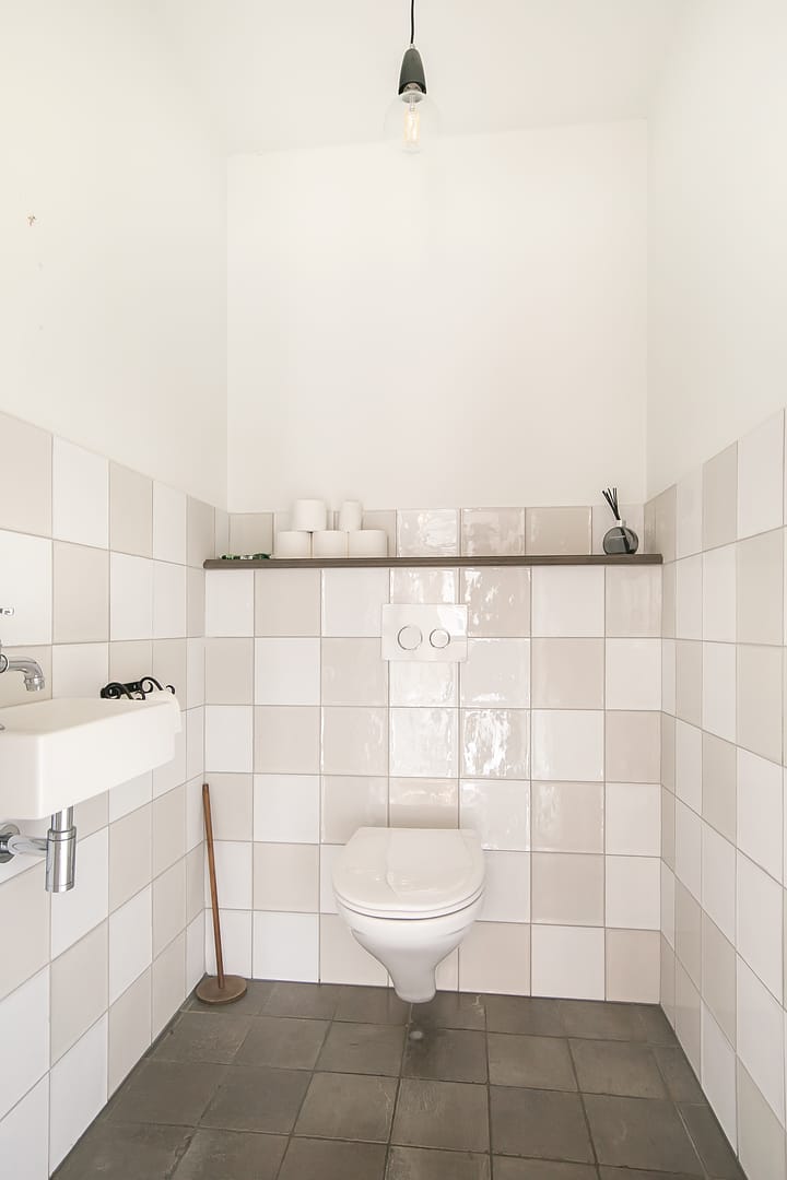 Foto 47 van Molentiend 40