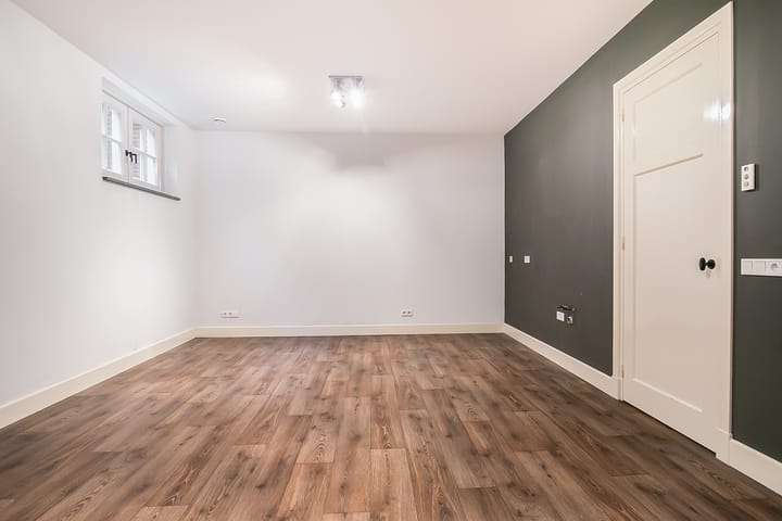 Foto 42 van Molentiend 40