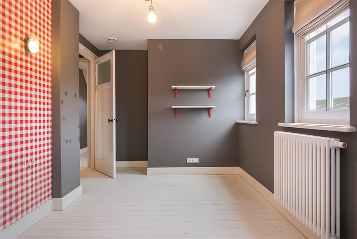 Foto 52 van Molentiend 40