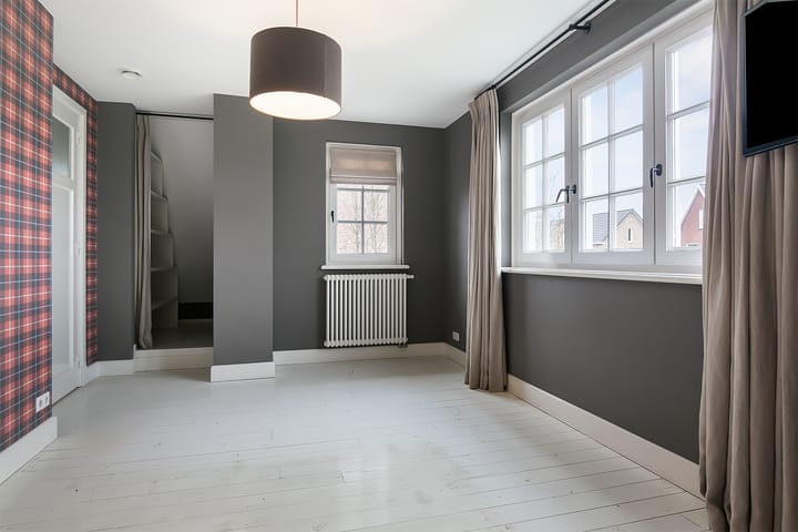 Foto 49 van Molentiend 40