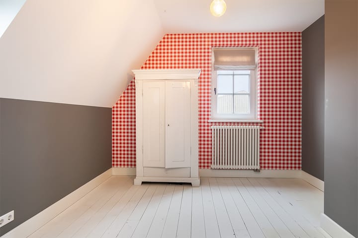 Foto 54 van Molentiend 40