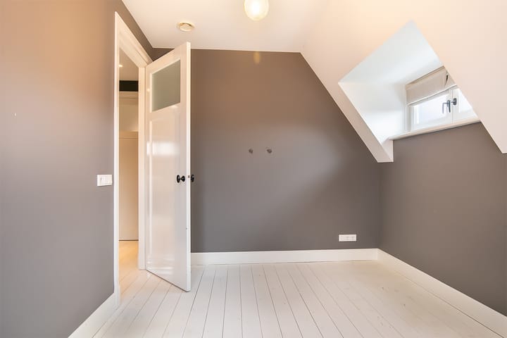 Foto 55 van Molentiend 40