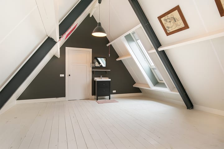 Foto 57 van Molentiend 40