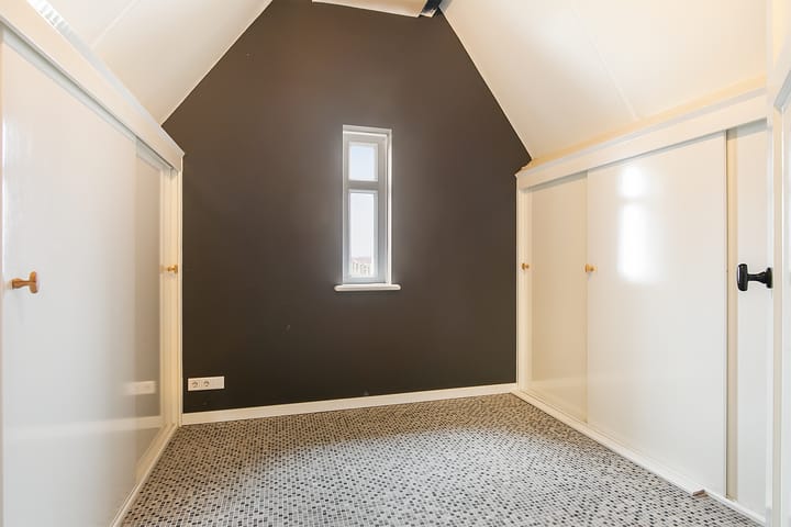 Foto 58 van Molentiend 40