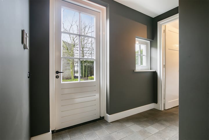 Foto 59 van Molentiend 40