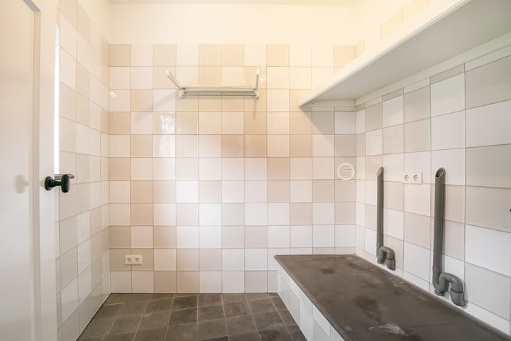 Foto 60 van Molentiend 40