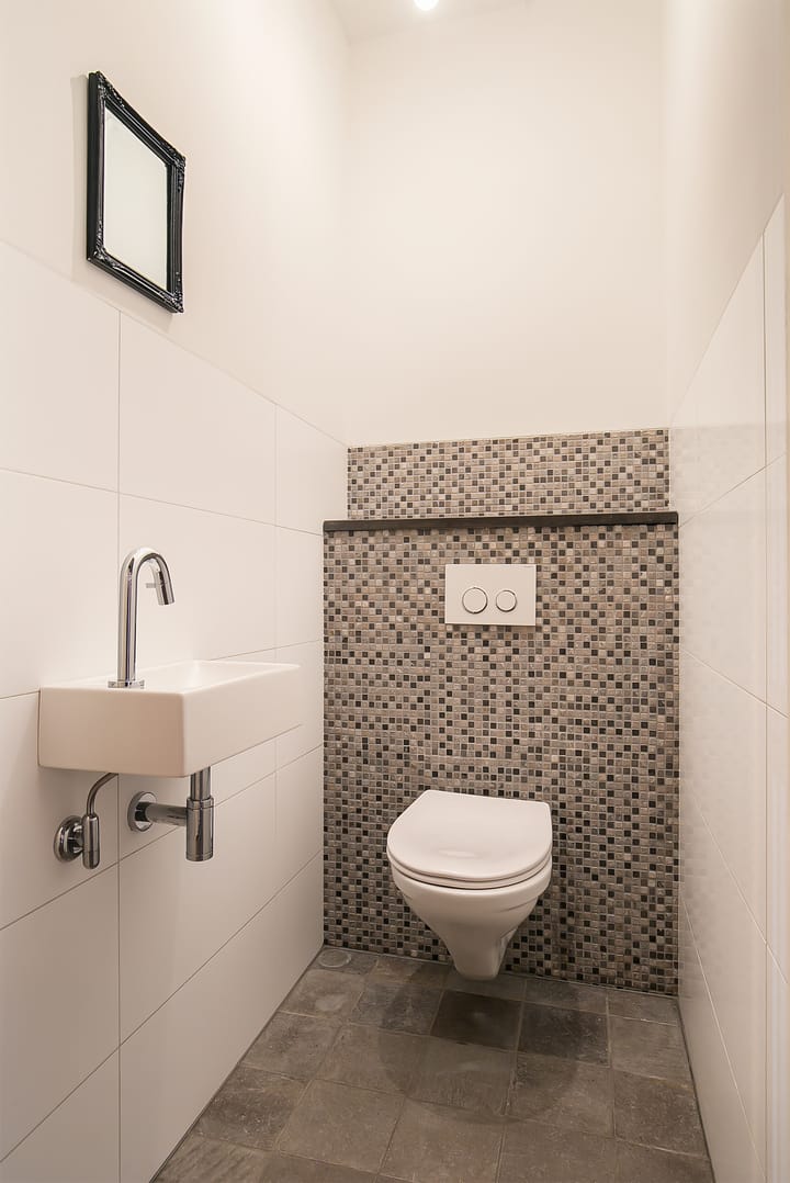 Foto 61 van Molentiend 40