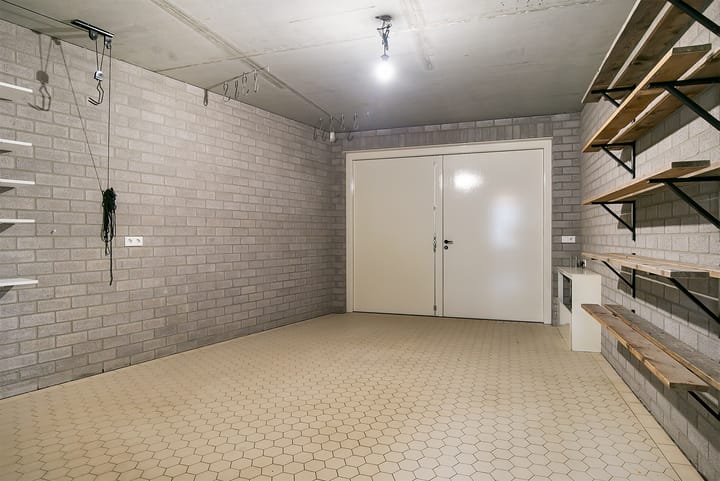 Foto 62 van Molentiend 40