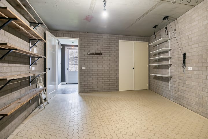 Foto 63 van Molentiend 40